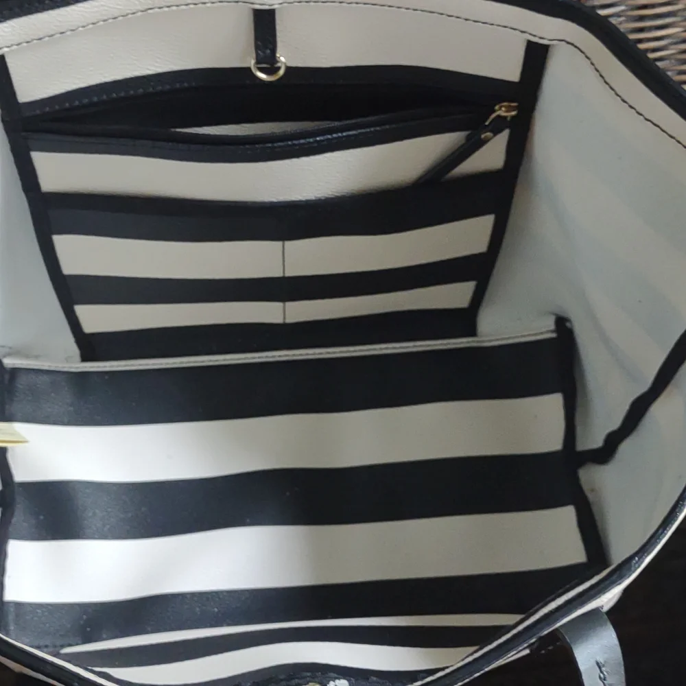 Kate Spade - Picture 3 of 7